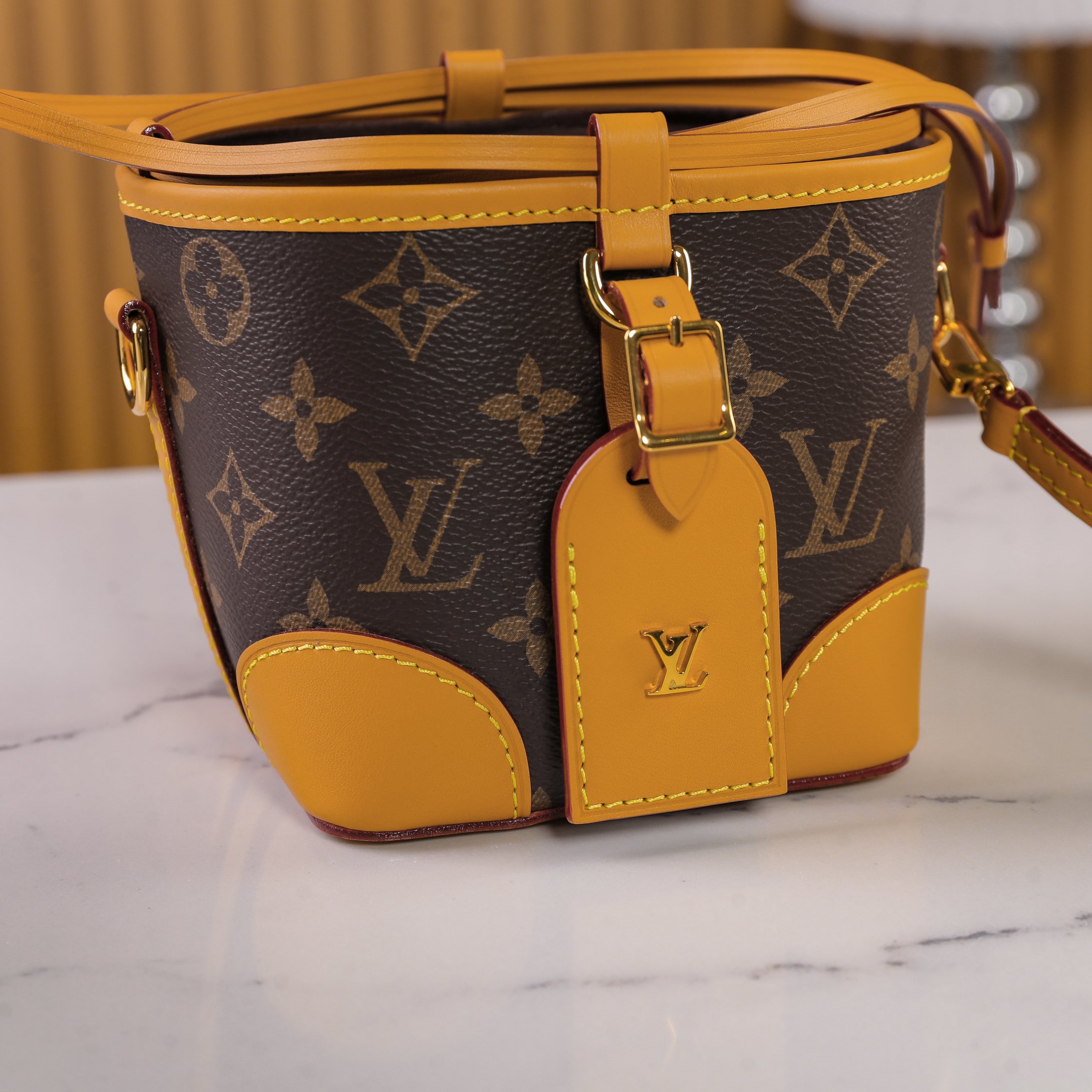 20240627/LouisVuitton_M57099